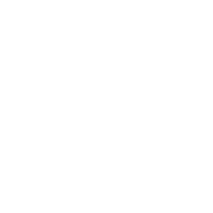 dev.elysium.villas