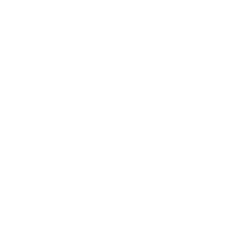 police-officer