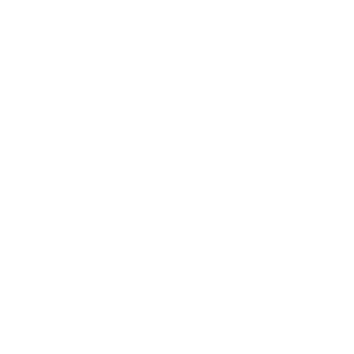 waiter-serving-a-drink-on-a-tray